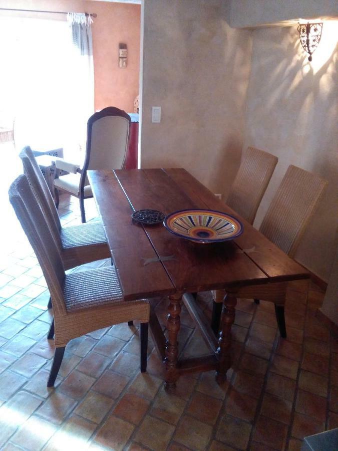 La Maison Derriere La Fontaine Buis-les-Baronnies Εξωτερικό φωτογραφία